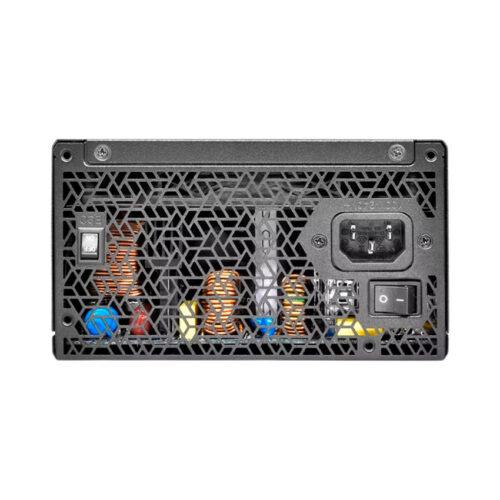 Nguồn Super Flower LEADEX VII XG 1300W ATX 3.1 80 PLUS GOLD