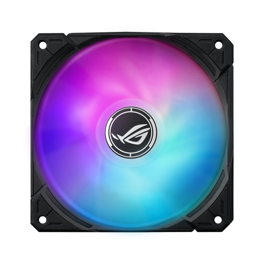 Tản nhiệt nước ASUS ROG Ryuo IV SLC 360 ARGB