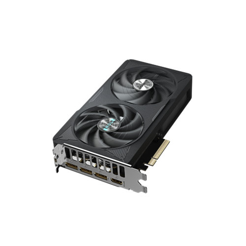 Card màn hình Gigabyte RTX 5060 EAGLE OC-8GD (GV-N5060EAGLE OC-8GD)