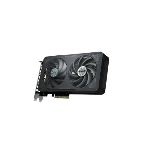 Card màn hình Gigabyte RTX 5060 EAGLE OC-8GD (GV-N5060EAGLE OC-8GD)
