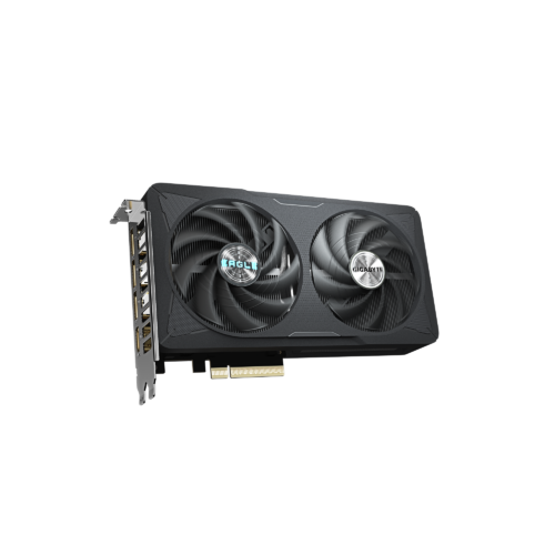 Card màn hình Gigabyte RTX 5060 EAGLE OC-8GD (GV-N5060EAGLE OC-8GD)