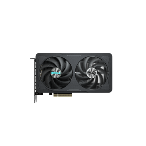 Card màn hình Gigabyte RTX 5060 EAGLE OC-8GD (GV-N5060EAGLE OC-8GD)