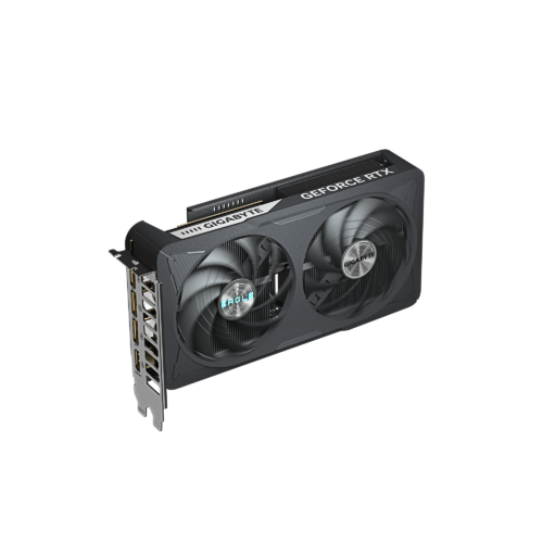 Card màn hình Gigabyte RTX 5060 EAGLE OC-8GD (GV-N5060EAGLE OC-8GD)