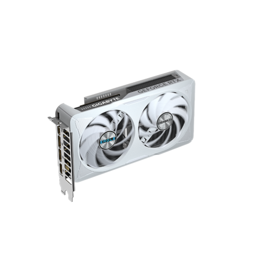 Card màn hình Gigabyte RTX 5060 EAGLEOC ICE-8GD (GV-N5060EAGLEOC ICE-8GD)