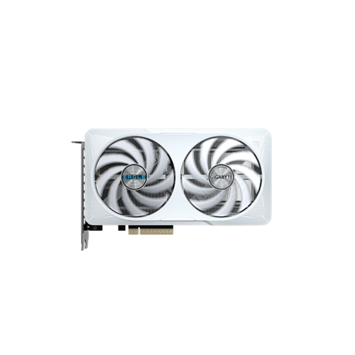 Card màn hình Gigabyte RTX 5060 EAGLEOC ICE-8GD (GV-N5060EAGLEOC ICE-8GD)