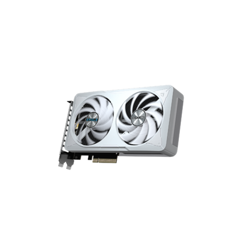 Card màn hình Gigabyte RTX 5060 EAGLEOC ICE-8GD (GV-N5060EAGLEOC ICE-8GD)