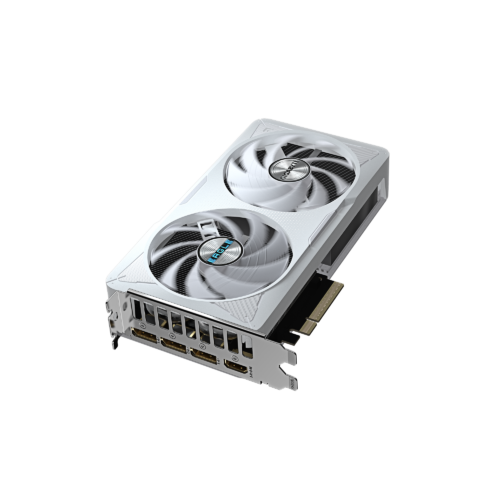 Card màn hình Gigabyte RTX 5060 EAGLEOC ICE-8GD (GV-N5060EAGLEOC ICE-8GD)
