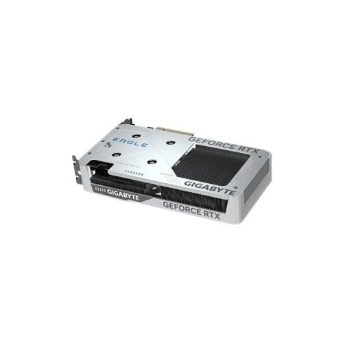 Card màn hình Gigabyte RTX 5060 EAGLEOC ICE-8GD (GV-N5060EAGLEOC ICE-8GD)