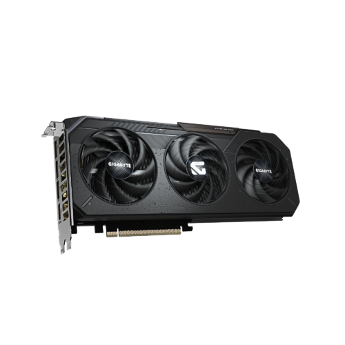 Card màn hình Gigabyte RTX 5060 GAMING OC-8GD (GV-N5060GAMING OC-8GD)