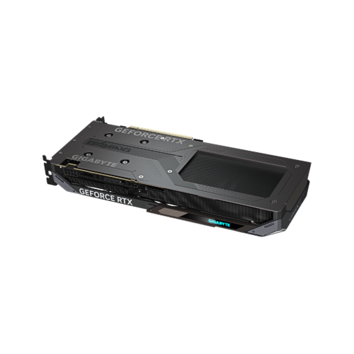 Card màn hình Gigabyte RTX 5060 GAMING OC-8GD (GV-N5060GAMING OC-8GD)