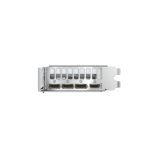 Card màn hình Gigabyte RTX 5060 AERO OC-8GD (GV-N5060AERO OC-8GD)