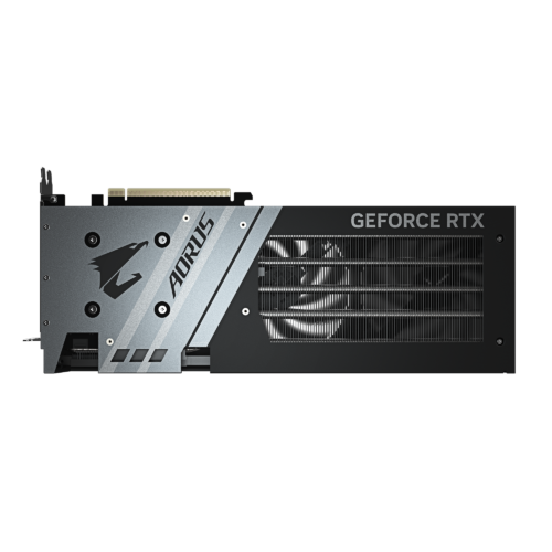 Card màn hình Gigabyte RTX 5060 AORUS ELITE-8GD (GV-N5060AORUS E-8GD)