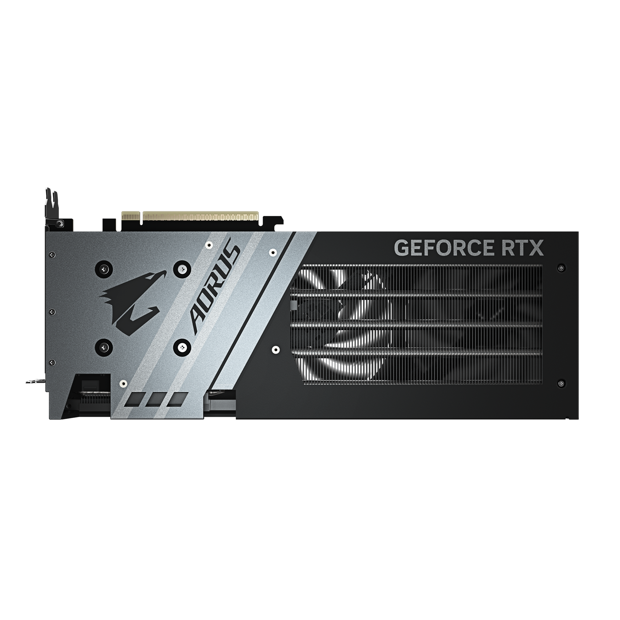 Card màn hình Gigabyte RTX 5060 AORUS ELITE-8GD (GV-N5060AORUS E-8GD)