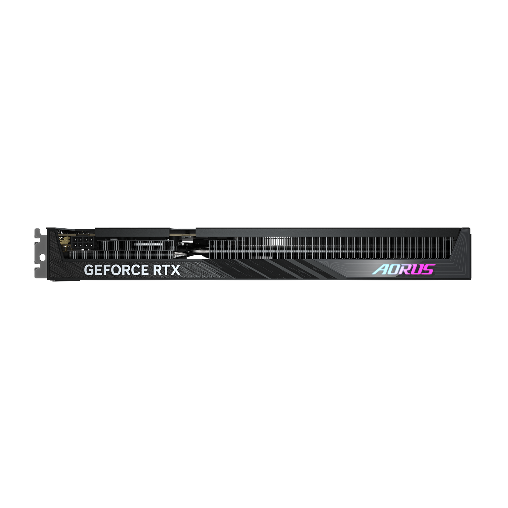 Card màn hình Gigabyte RTX 5060 AORUS ELITE-8GD (GV-N5060AORUS E-8GD)
