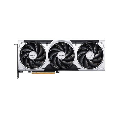 Card màn hình MSI RTX 5060 8G VENTUS 3X OC GDDR7