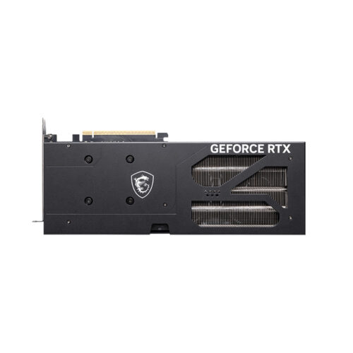 Card màn hình MSI RTX 5060 8G VENTUS 3X OC GDDR7