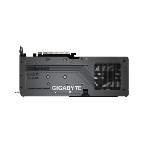 Card màn hình Gigabyte RX 9060 XT GAMING OC 8GD (GV-R9060XTGAMING OC_8GD