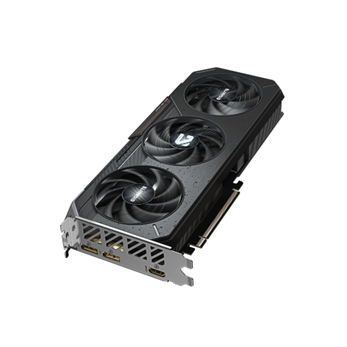 Card màn hình Gigabyte RX 9060 XT GAMING OC 8GD (GV-R9060XTGAMING OC_8GD