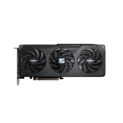 Card màn hình Gigabyte RX 9060 XT GAMING OC 8GD (GV-R9060XTGAMING OC_8GD