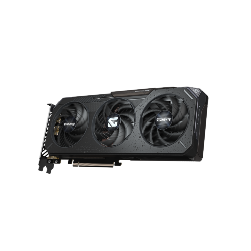 Card màn hình Gigabyte RX 9060 XT GAMING OC 8GD (GV-R9060XTGAMING OC_8GD