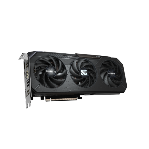 Card màn hình Gigabyte RX 9060 XT GAMING OC_16GD (GV-R9060XTGAMING OC_16GD