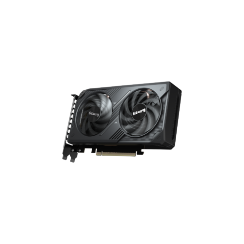 Card màn hình Gigabyte GeForce RTX 5050 WINDFORCE OC-8GB