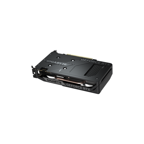 Card màn hình Gigabyte GeForce RTX 5050 WINDFORCE OC-8GB