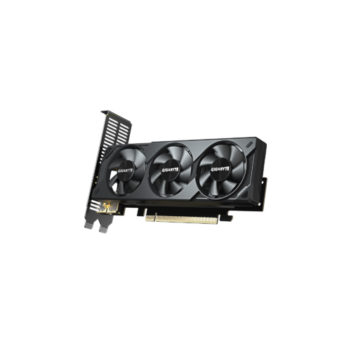 Card màn hình Gigabyte GeForce RTX 5050 Low Profile-8GB