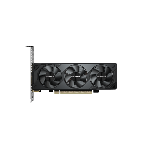 Card màn hình Gigabyte GeForce RTX 5050 Low Profile-8GB