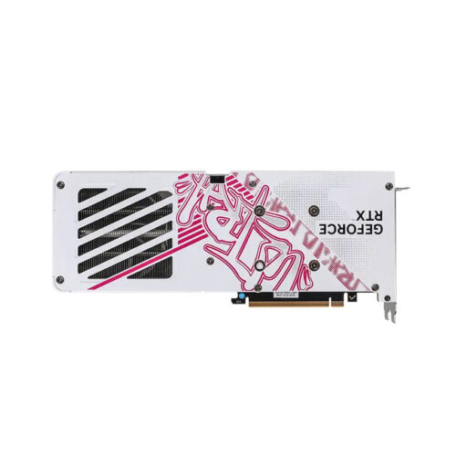 Card màn hình Colorful iGame GeForce RTX 5050 Ultra W DUO OC 8GB-V GDDR6