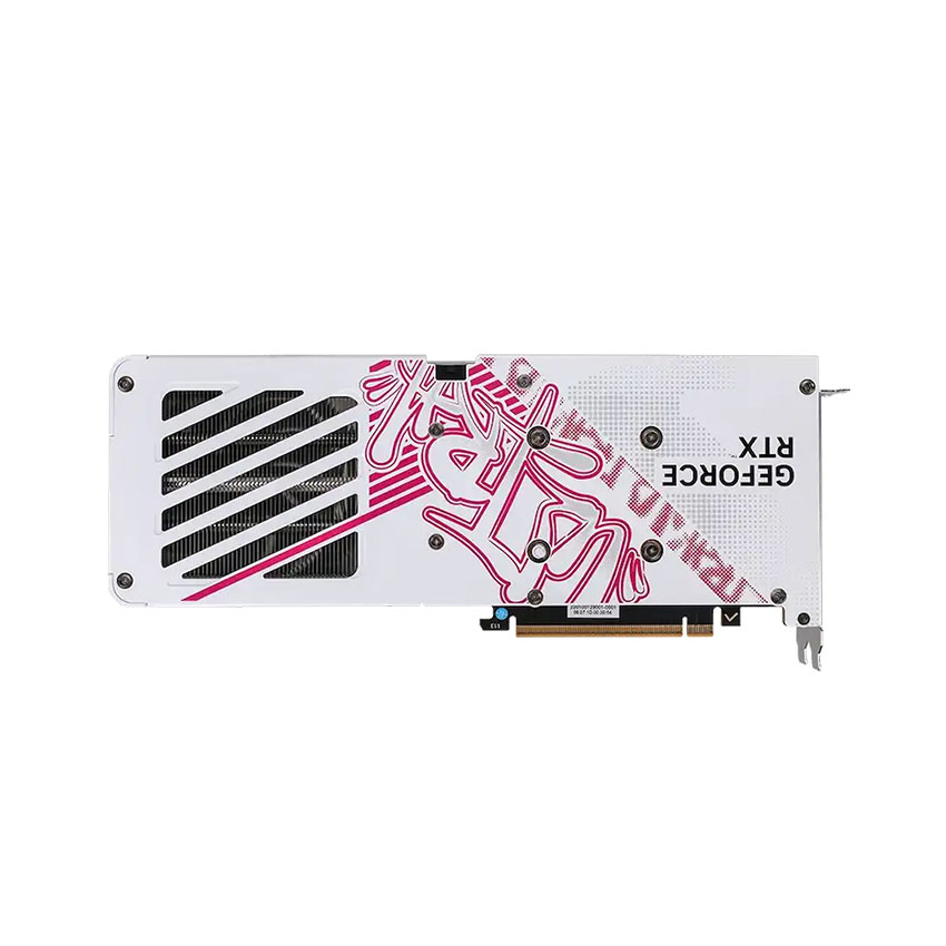 Card màn hình Colorful iGame GeForce RTX 5050 Ultra W DUO OC 8GB-V GDDR6