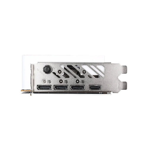 Card màn hình Colorful iGame GeForce RTX 5050 Ultra W DUO OC 8GB-V GDDR6