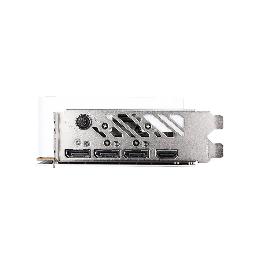 Card màn hình Colorful iGame GeForce RTX 5050 Ultra W DUO OC 8GB-V GDDR6