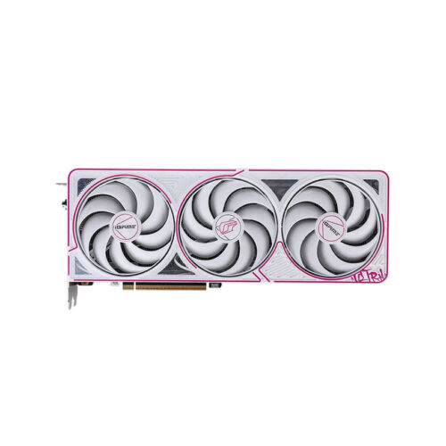 Card màn hình Colorful iGame GeForce RTX 5050 Ultra W DUO OC 8GB-V GDDR6