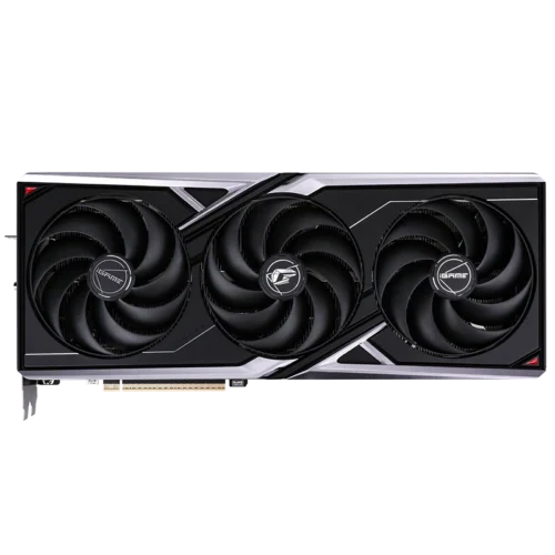 9325cbbb 5538 4bb1 af68 123076d8fc8e