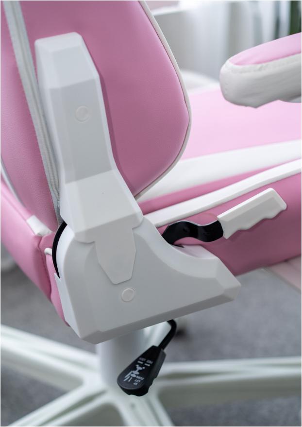 Ghế gamer E-Dra Queen 2