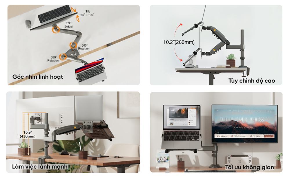 9baa1f84 a4f0 4cd8 b392 7c89dbae 1