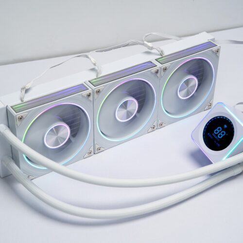 9c43663a89462b18725722 1