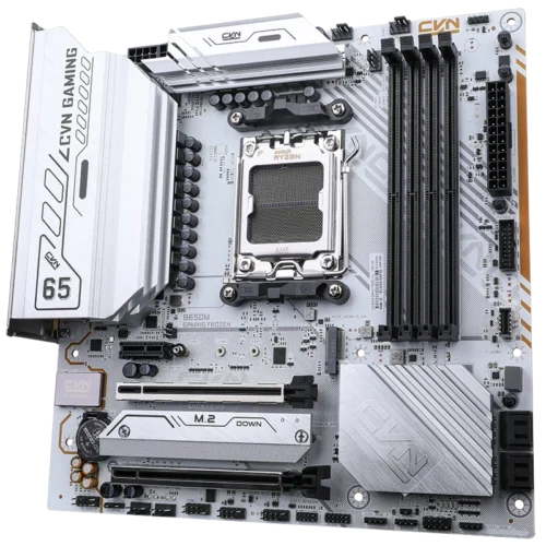 9ea55f8b 8591 4c05 9fc4 413b4ad35cef