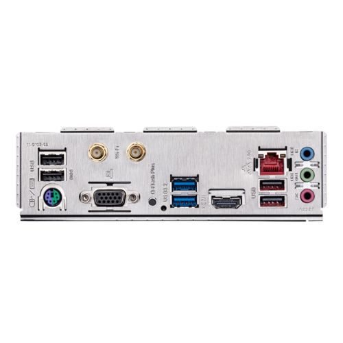 B650M GAMING WIFI 05