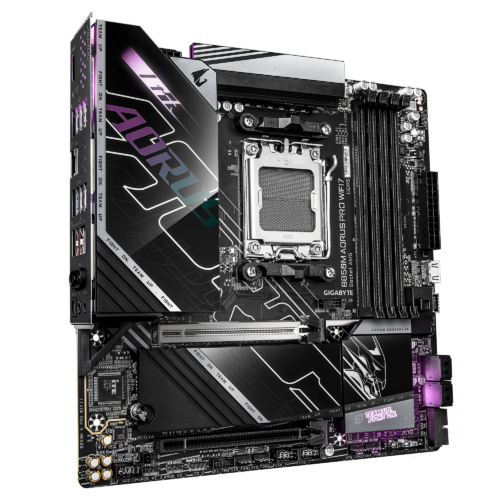 B850M AORUS PRO WIFI7 03