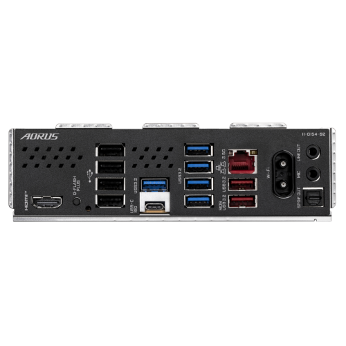 B850M AORUS PRO WIFI7 04