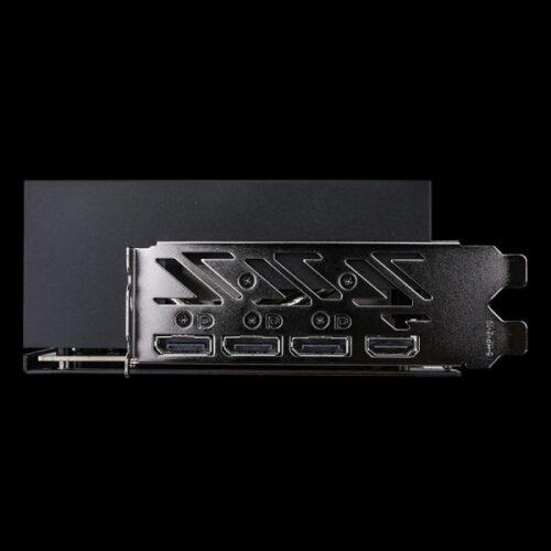 Image HasTech 3 600x600 1