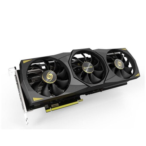 Trang chủ VGA Leadtek WinFast RTX 3070 Ti HURRICANE 8GB GDDR6X - ĐÃ QUA SỬ DỤNG