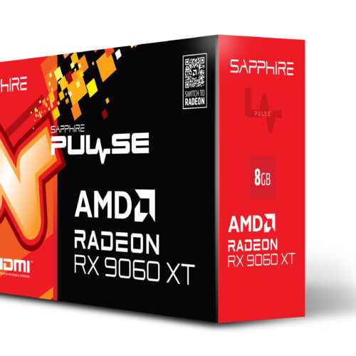 RX9060XT 8GB PULSE Full Box 02