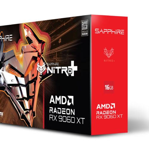 RX9060XT NITRO Full Box 02