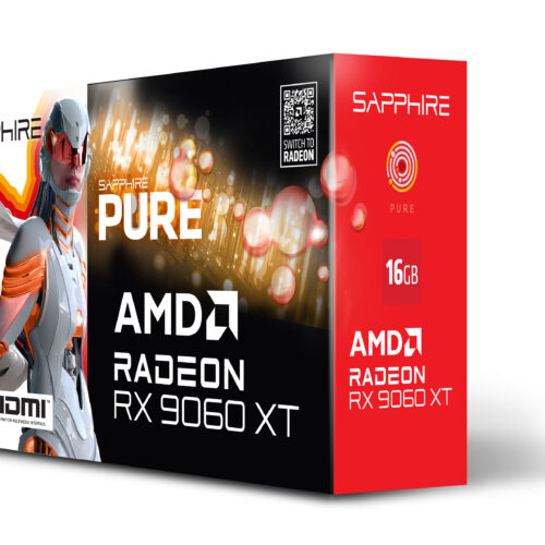 RX9060XT PURE Full Box 02