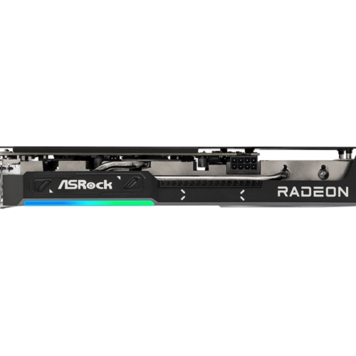 Radeon RX 9060 XT Challenger 16GB OCL5