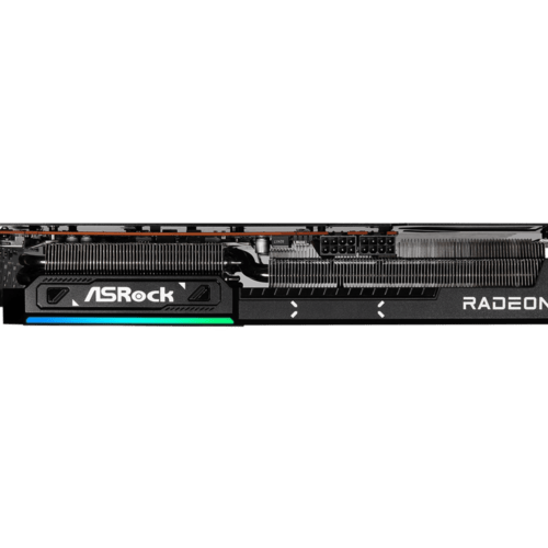 Radeon RX 9070 Challenger 16GBL5