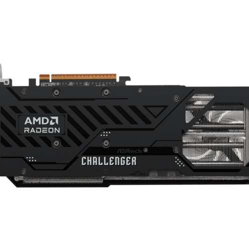 Radeon RX 9070 Challenger 16GBL6